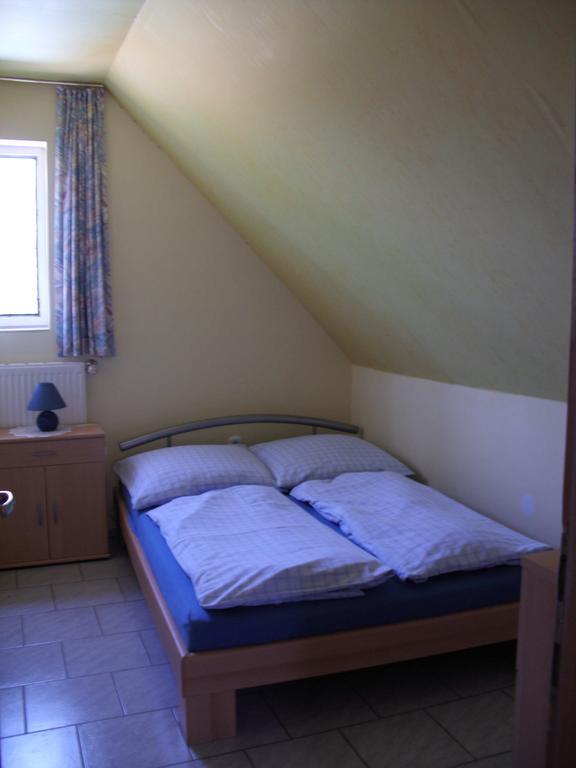 Holiday home Hartmann